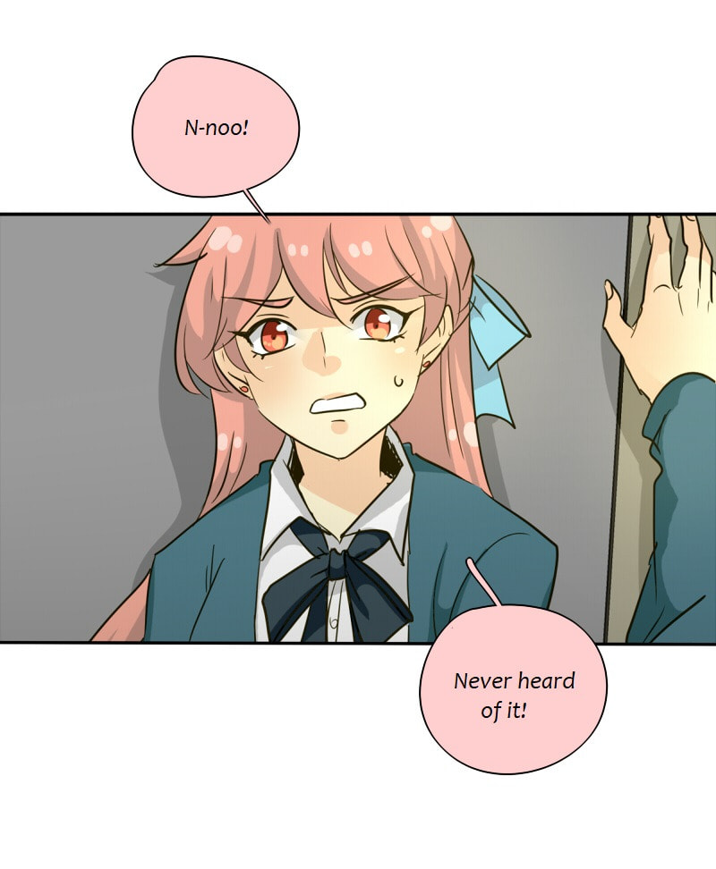 Read Ordinary± chapter 120 image 68 on Lezhin