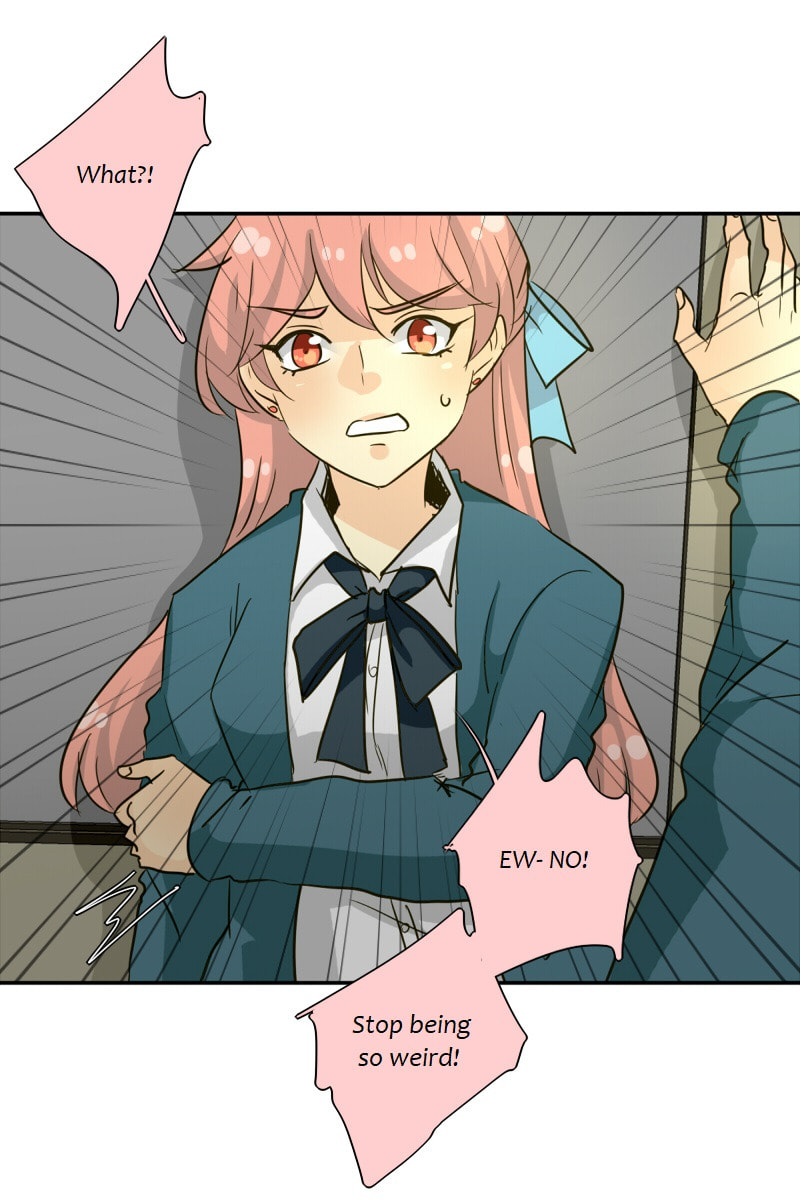 Read Ordinary± chapter 120 image 71 on Lezhin