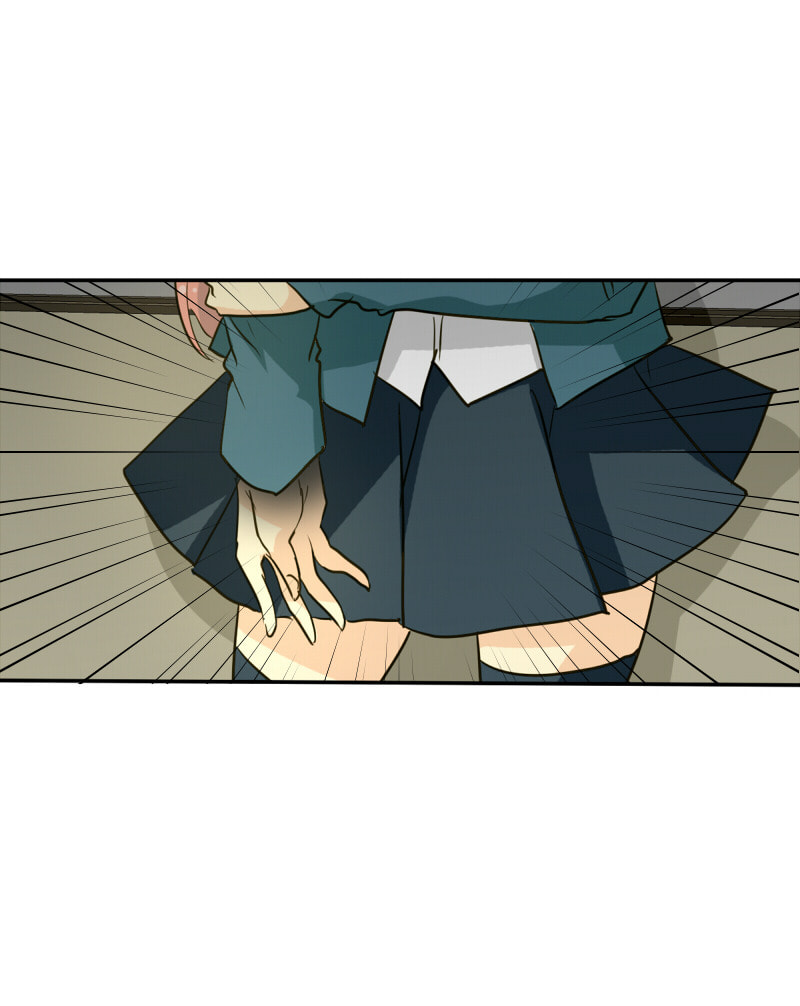 Read Ordinary± chapter 120 image 73 on Lezhin