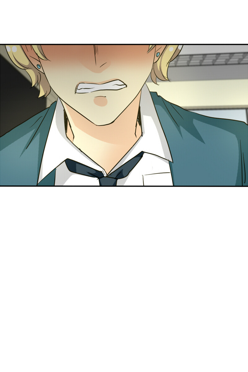 Read Ordinary± chapter 120 image 74 on Lezhin