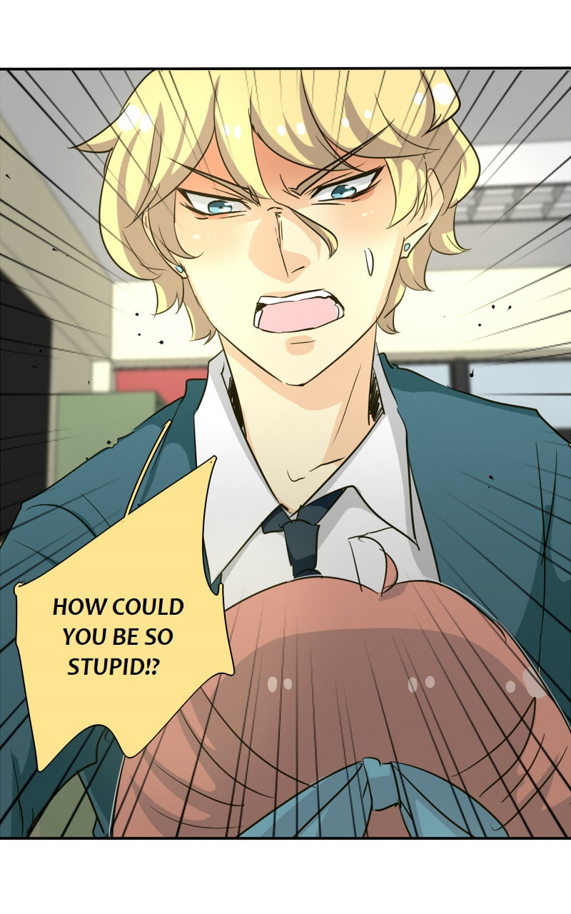 Read Ordinary± chapter 120 image 75 on Lezhin