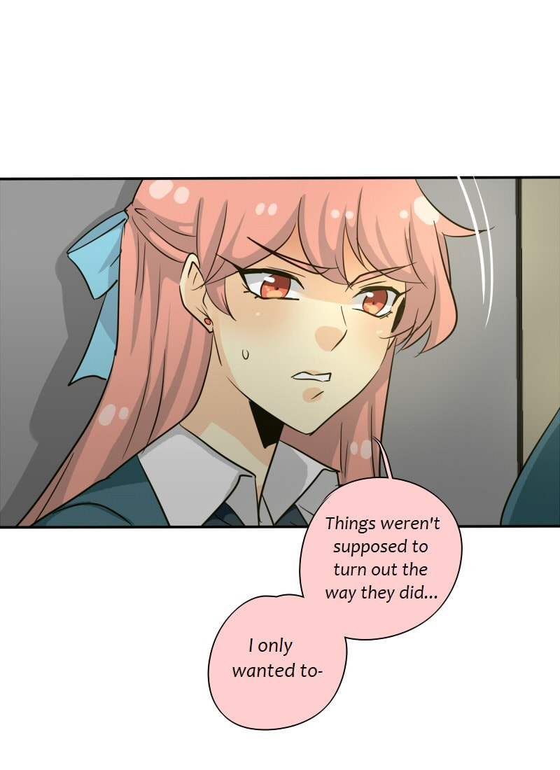 Read Ordinary± chapter 120 image 77 on Lezhin