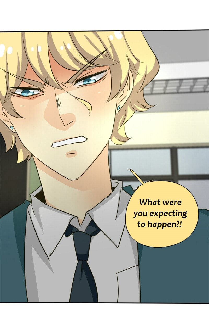 Read Ordinary± chapter 120 image 78 on Lezhin