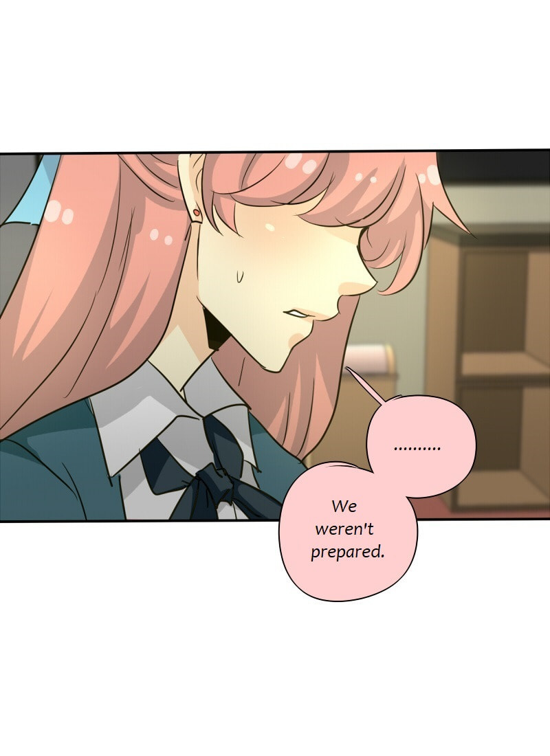 Read Ordinary± chapter 120 image 80 on Lezhin