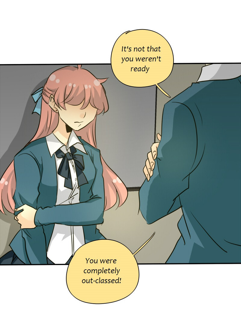 Read Ordinary± chapter 120 image 82 on Lezhin