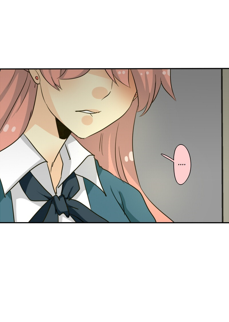 Read Ordinary± chapter 120 image 84 on Lezhin