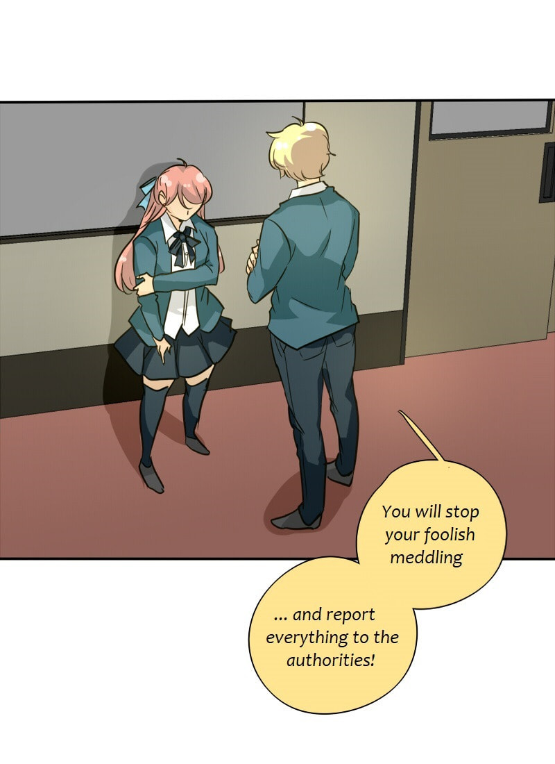 Read Ordinary± chapter 120 image 85 on Lezhin