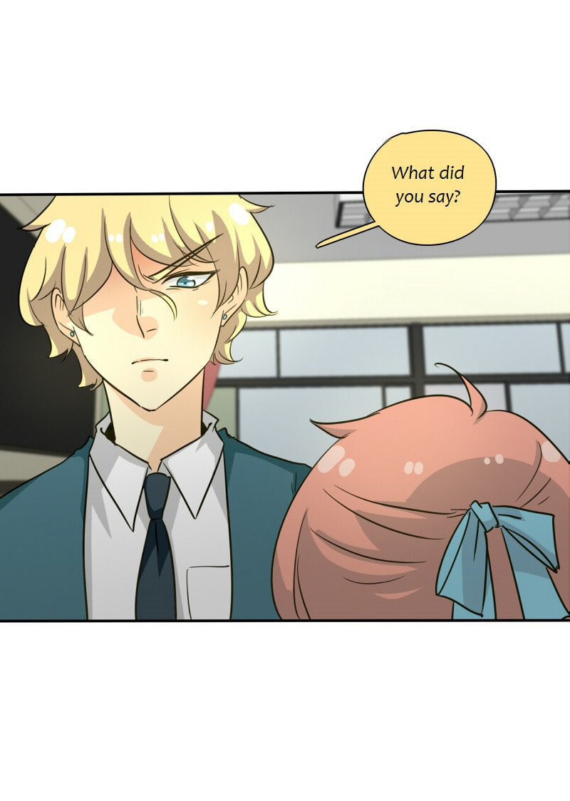 Read Ordinary± chapter 120 image 88 on Lezhin