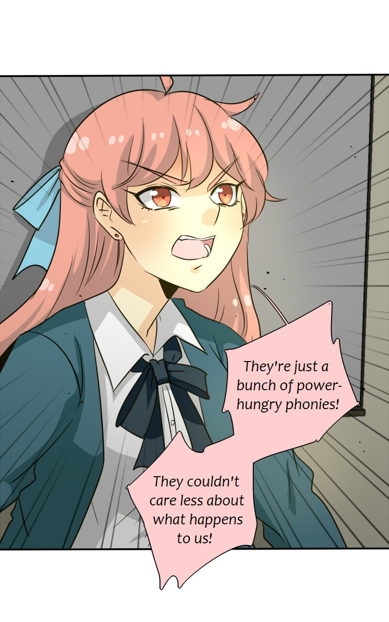 Read Ordinary± chapter 120 image 89 on Lezhin