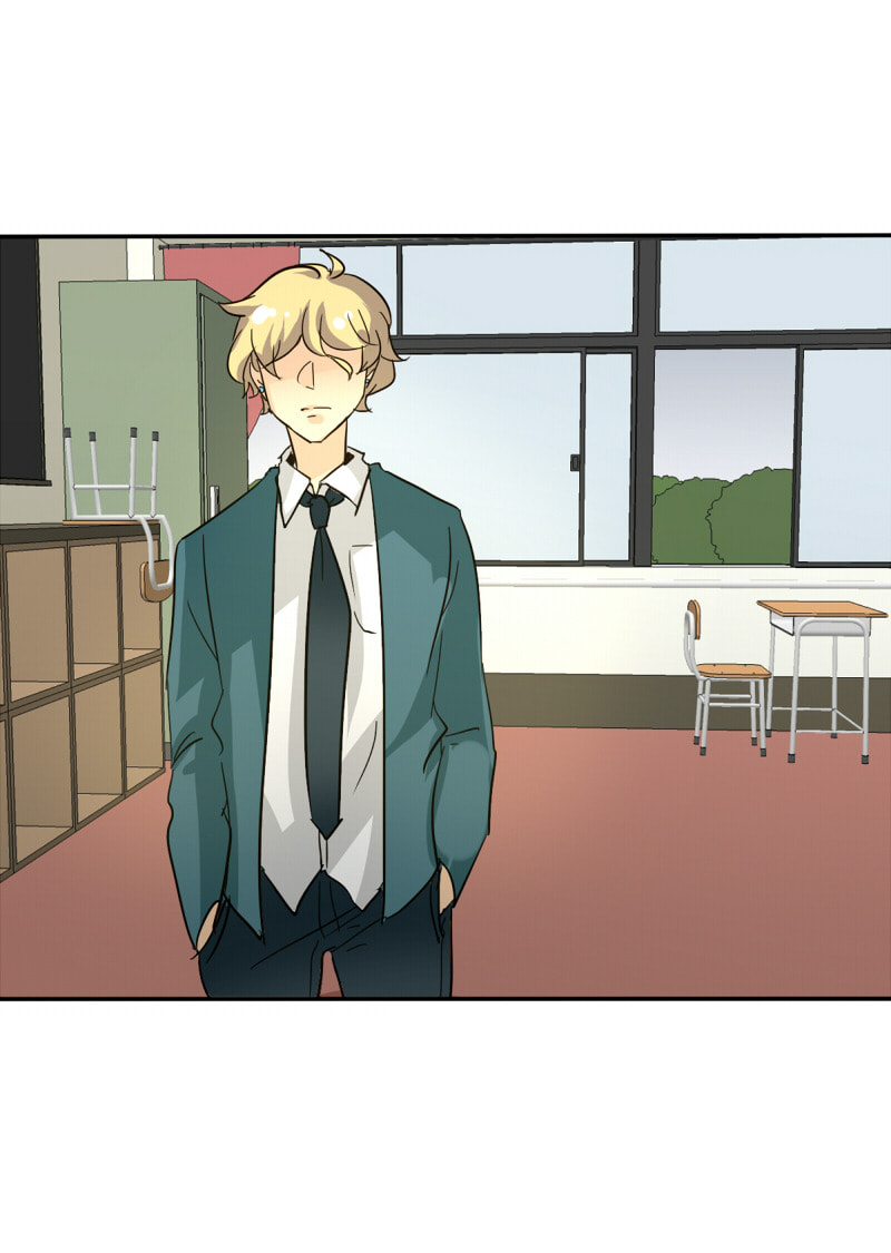 Read Ordinary± chapter 120 image 93 on Lezhin