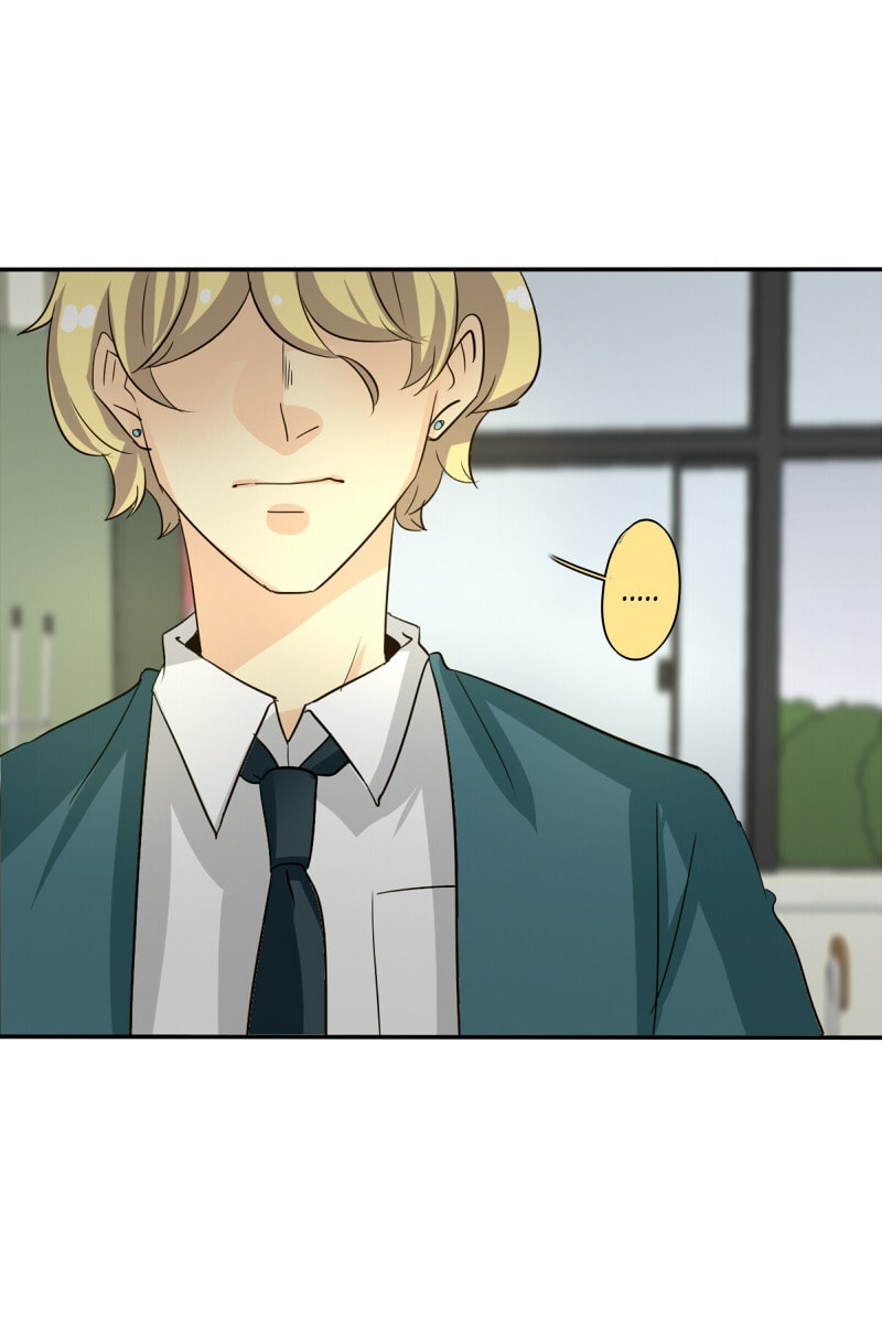 Read Ordinary± chapter 120 image 94 on Lezhin