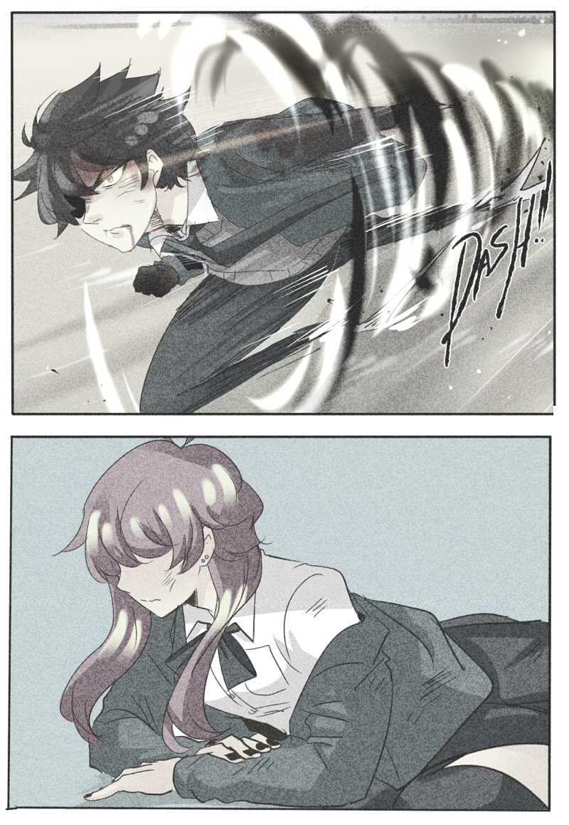Read Ordinary± chapter 120 image 97 on Lezhin