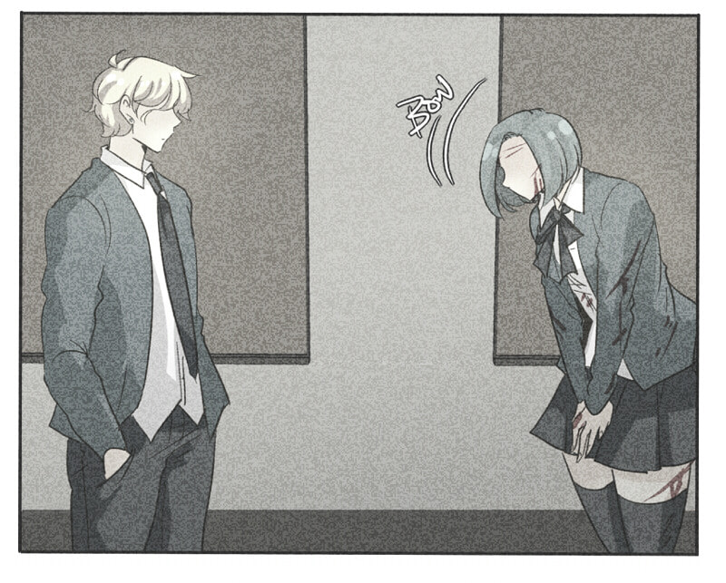 Read Ordinary± chapter 120 image 98 on Lezhin