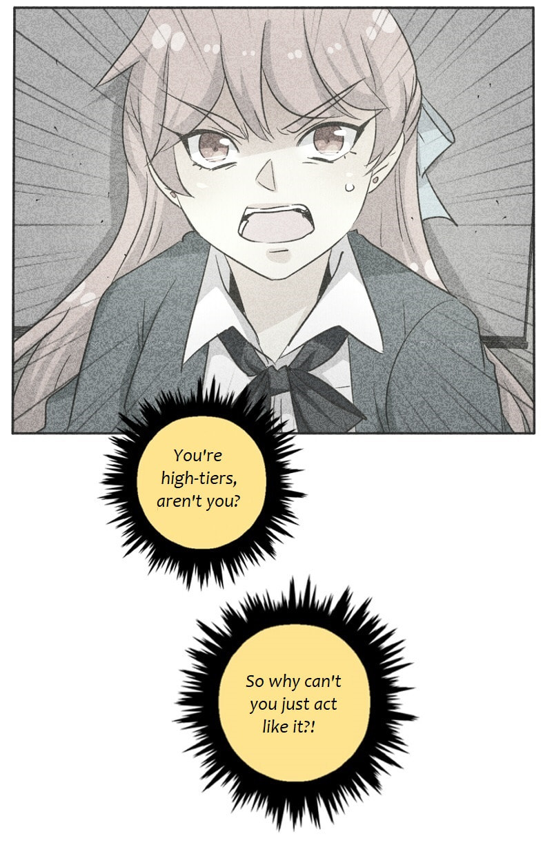 Read Ordinary± chapter 120 image 99 on Lezhin