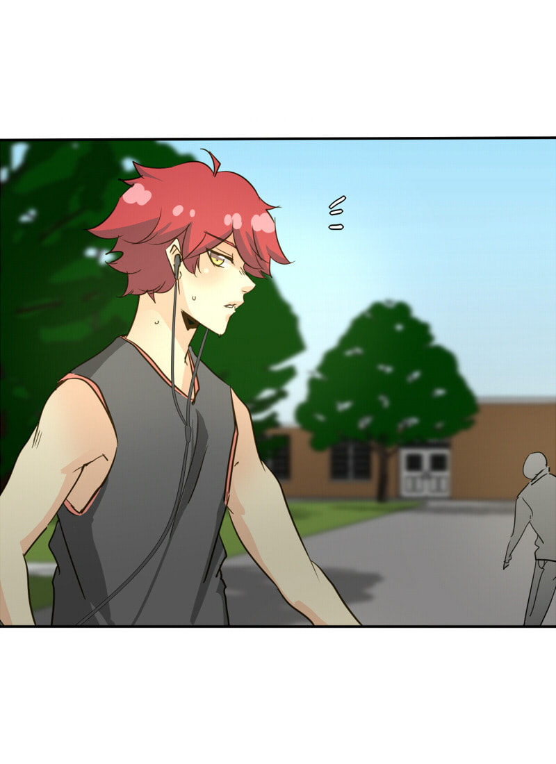 Read Ordinary± chapter 121 image 14 on Lezhin