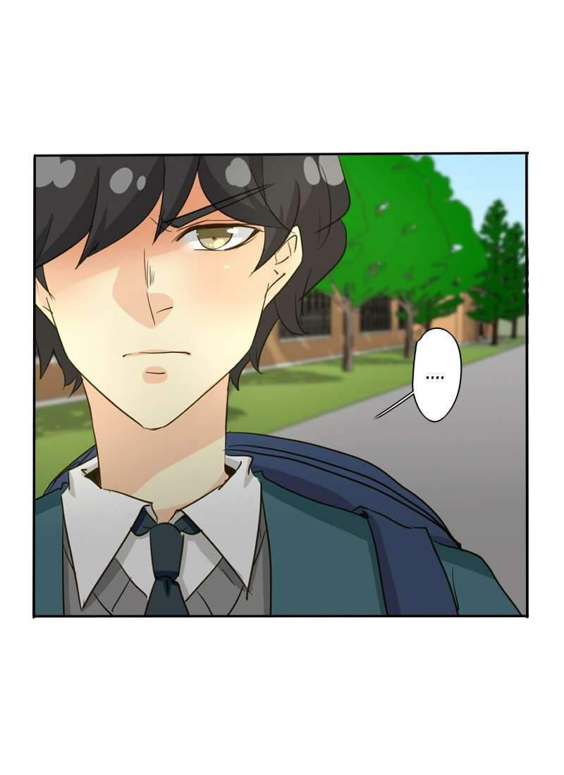 Read Ordinary± chapter 121 image 16 on Lezhin
