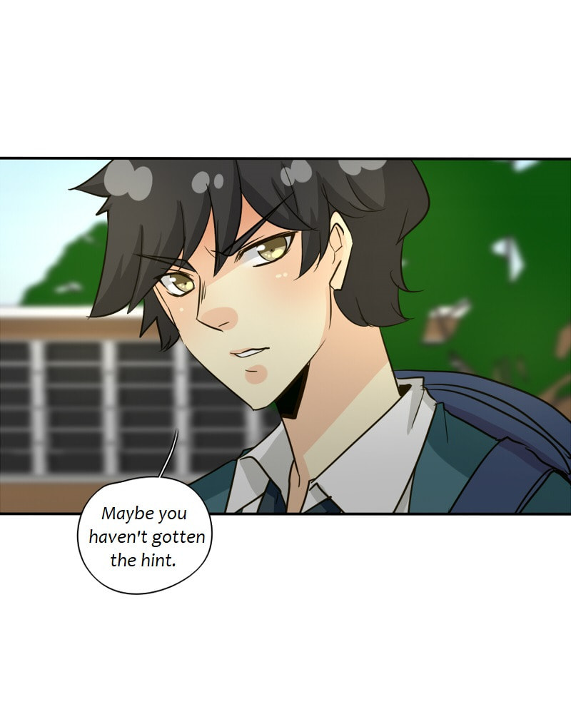 Read Ordinary± chapter 121 image 25 on Lezhin