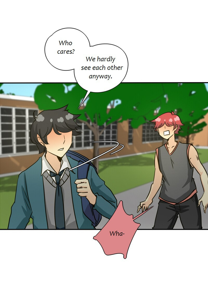 Read Ordinary± chapter 121 image 29 on Lezhin