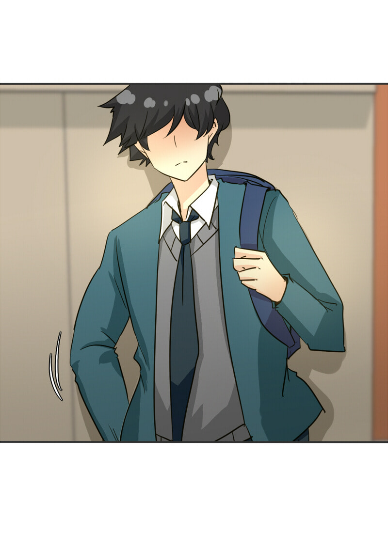 Read Ordinary± chapter 121 image 3 on Lezhin