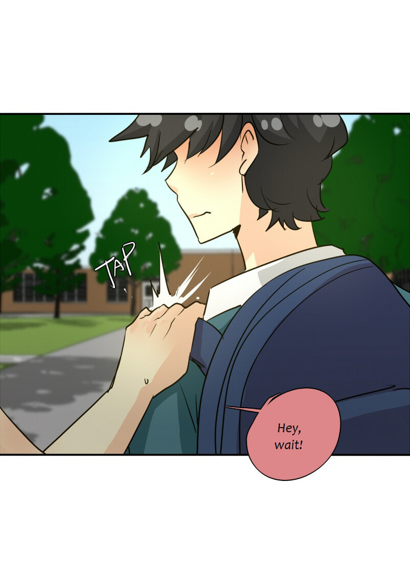 Read Ordinary± chapter 121 image 30 on Lezhin