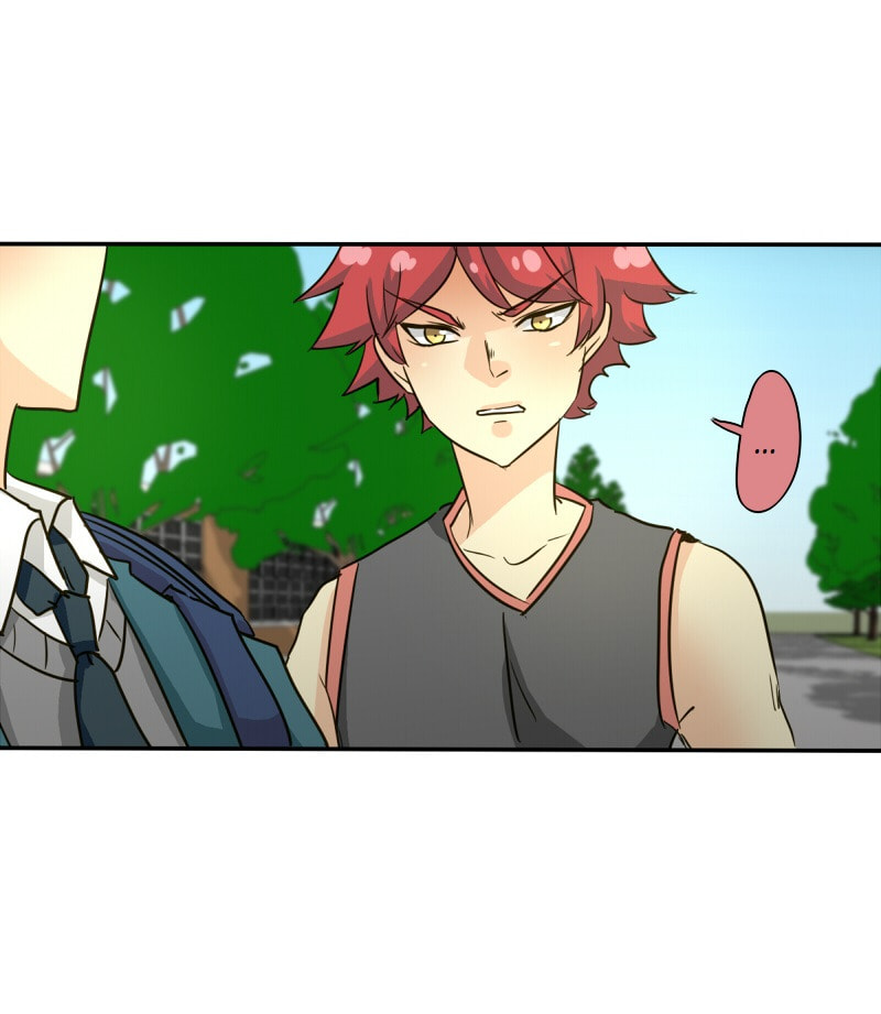 Read Ordinary± chapter 121 image 34 on Lezhin