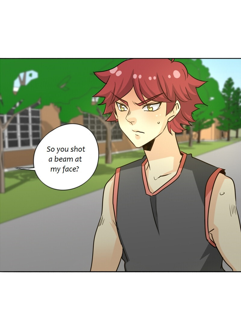 Read Ordinary± chapter 121 image 37 on Lezhin