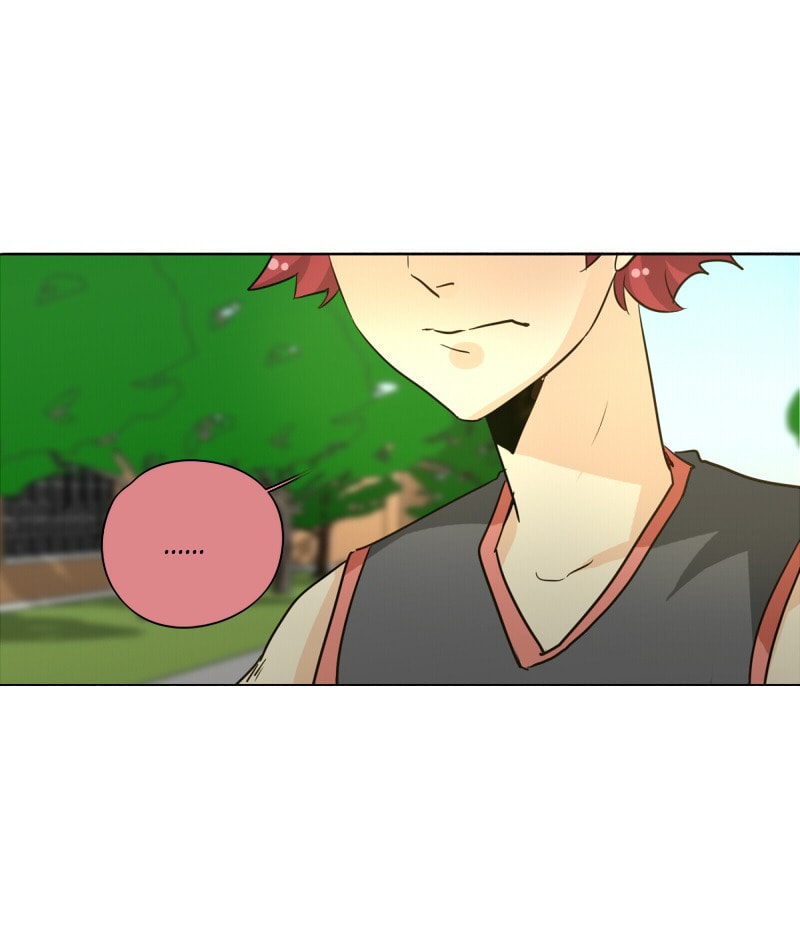 Read Ordinary± chapter 121 image 38 on Lezhin