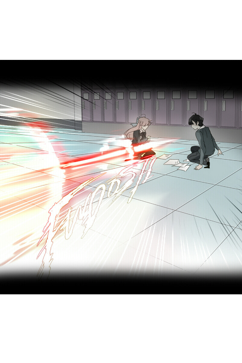 Read Ordinary± chapter 121 image 39 on Lezhin