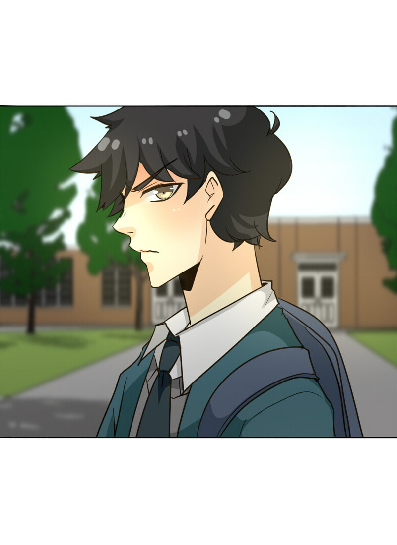 Read Ordinary± chapter 121 image 41 on Lezhin