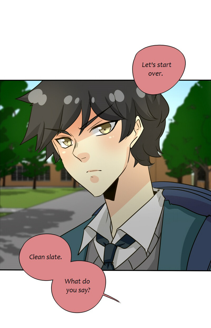 Read Ordinary± chapter 121 image 43 on Lezhin