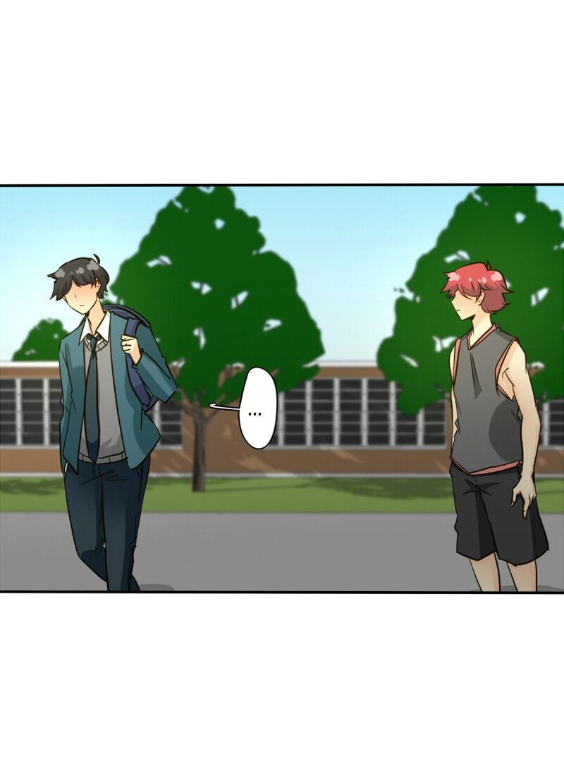 Read Ordinary± chapter 121 image 44 on Lezhin