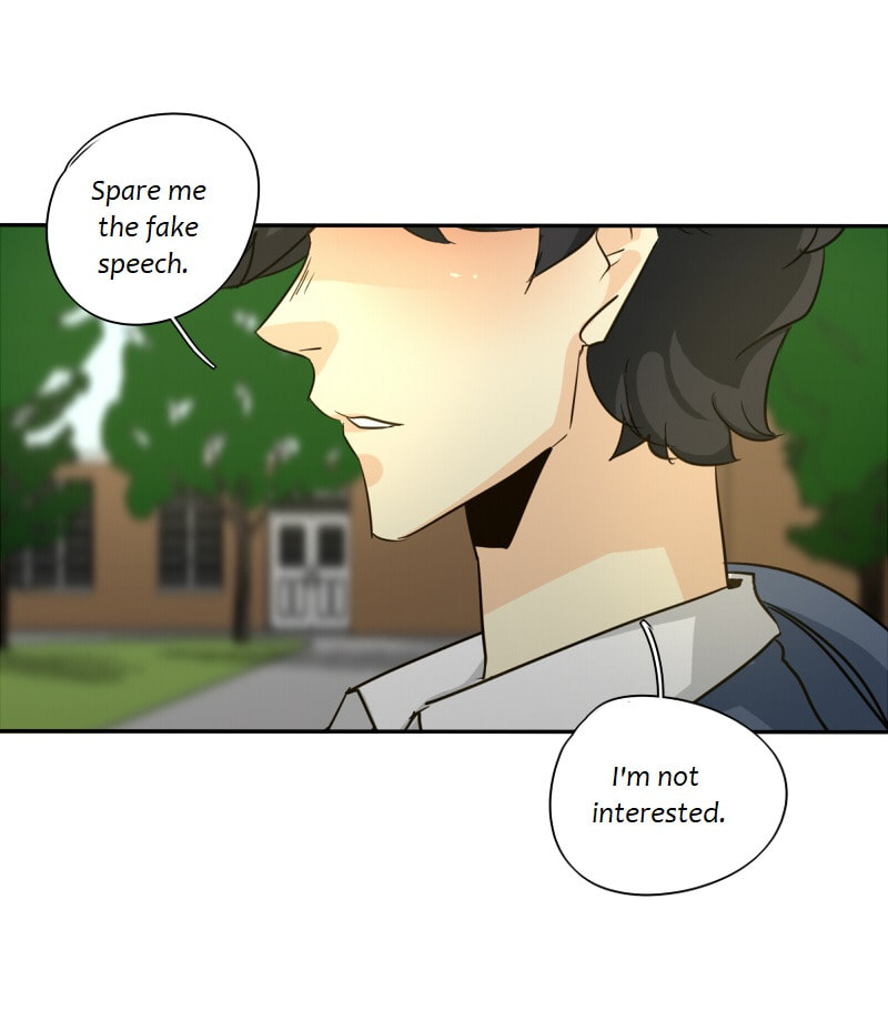 Read Ordinary± chapter 121 image 45 on Lezhin