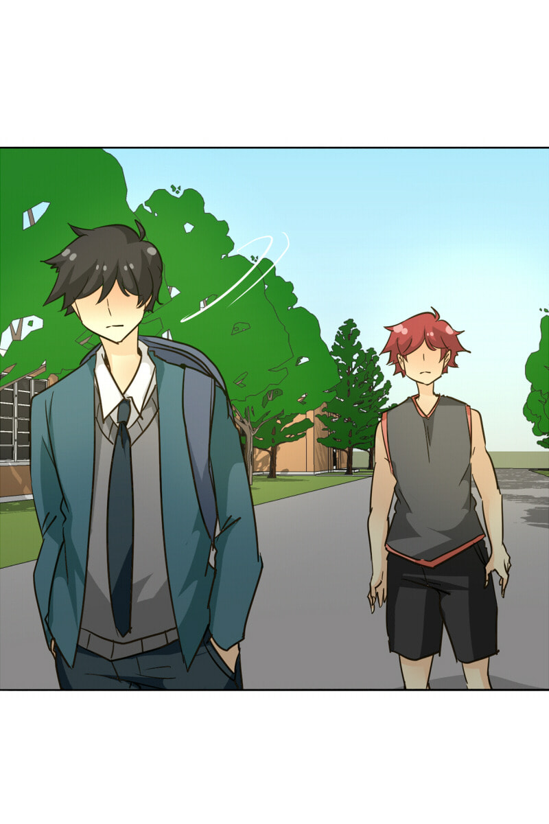 Read Ordinary± chapter 121 image 46 on Lezhin