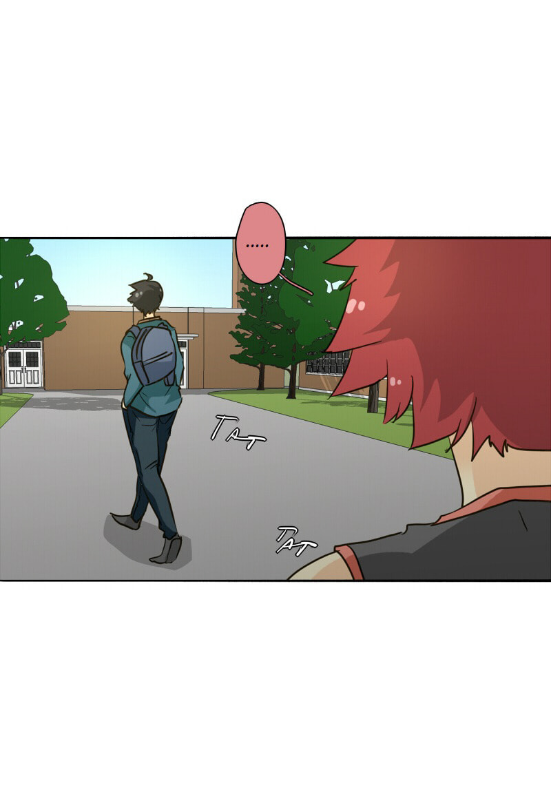 Read Ordinary± chapter 121 image 47 on Lezhin
