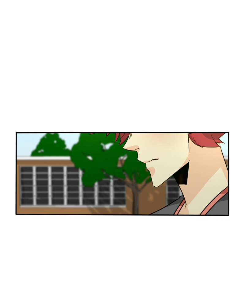 Read Ordinary± chapter 121 image 48 on Lezhin