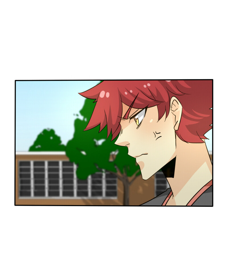 Read Ordinary± chapter 121 image 49 on Lezhin