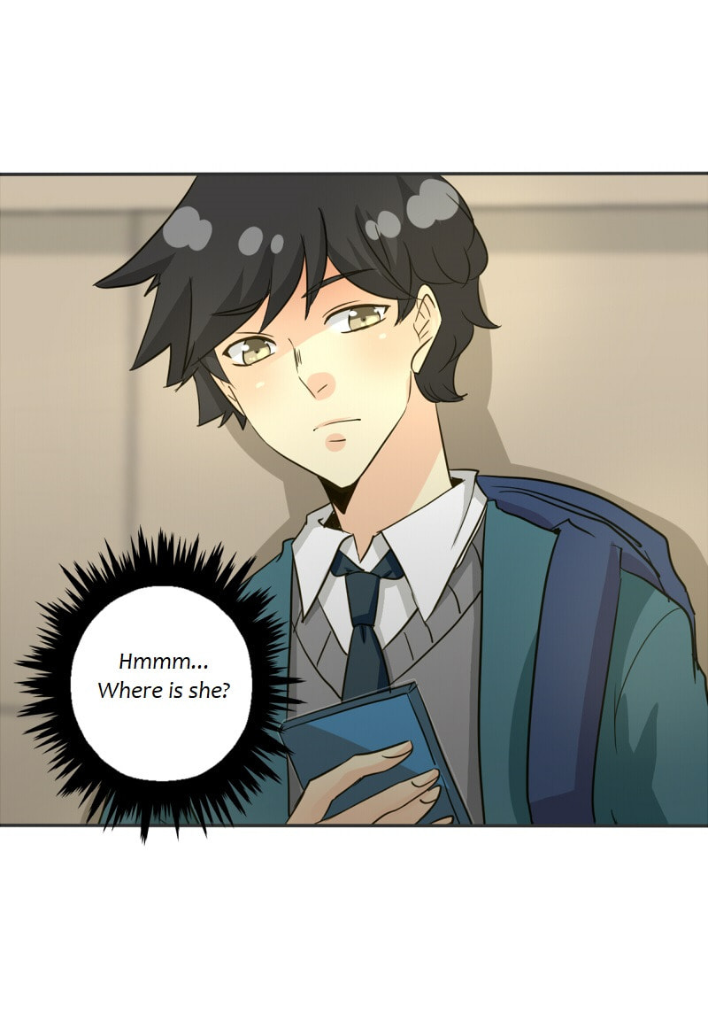 Read Ordinary± chapter 121 image 5 on Lezhin