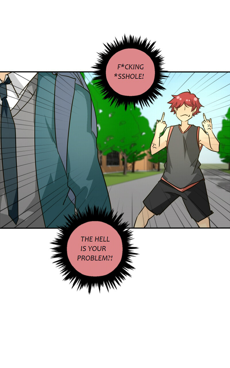 Read Ordinary± chapter 121 image 50 on Lezhin