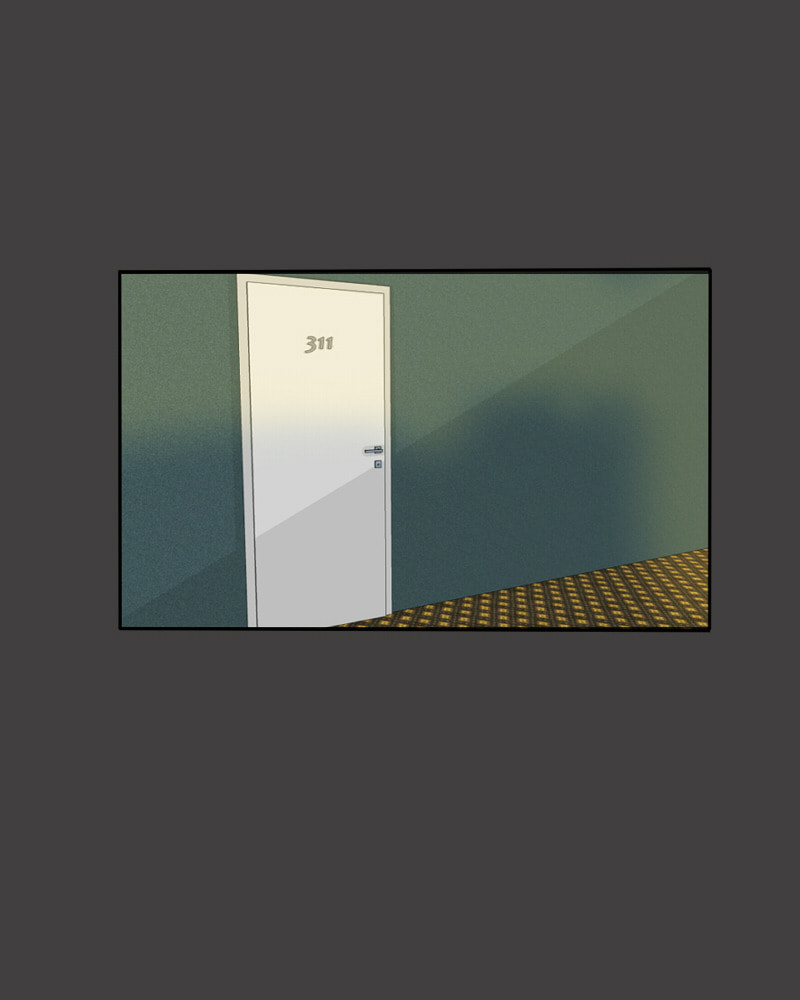 Read Ordinary± chapter 121 image 53 on Lezhin