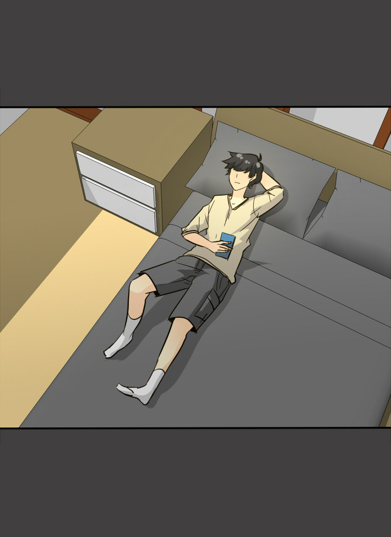 Read Ordinary± chapter 121 image 54 on Lezhin