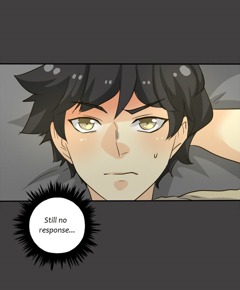 Read Ordinary± chapter 121 image 56 on Lezhin