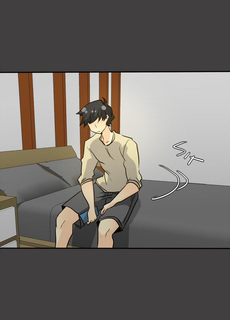 Read Ordinary± chapter 121 image 57 on Lezhin