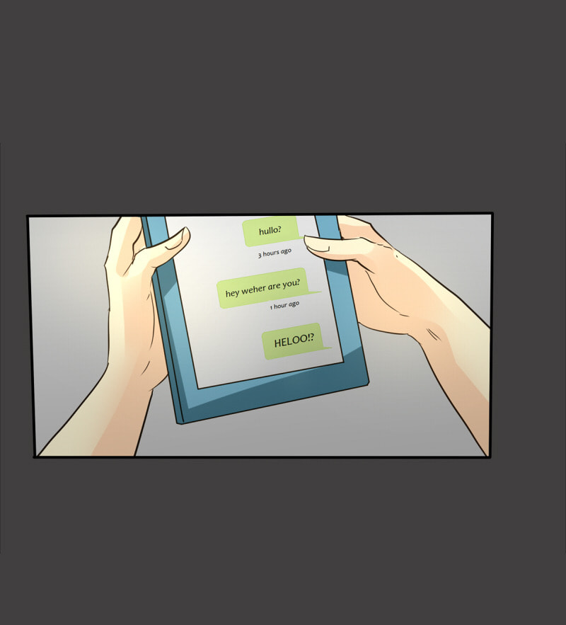 Read Ordinary± chapter 121 image 58 on Lezhin