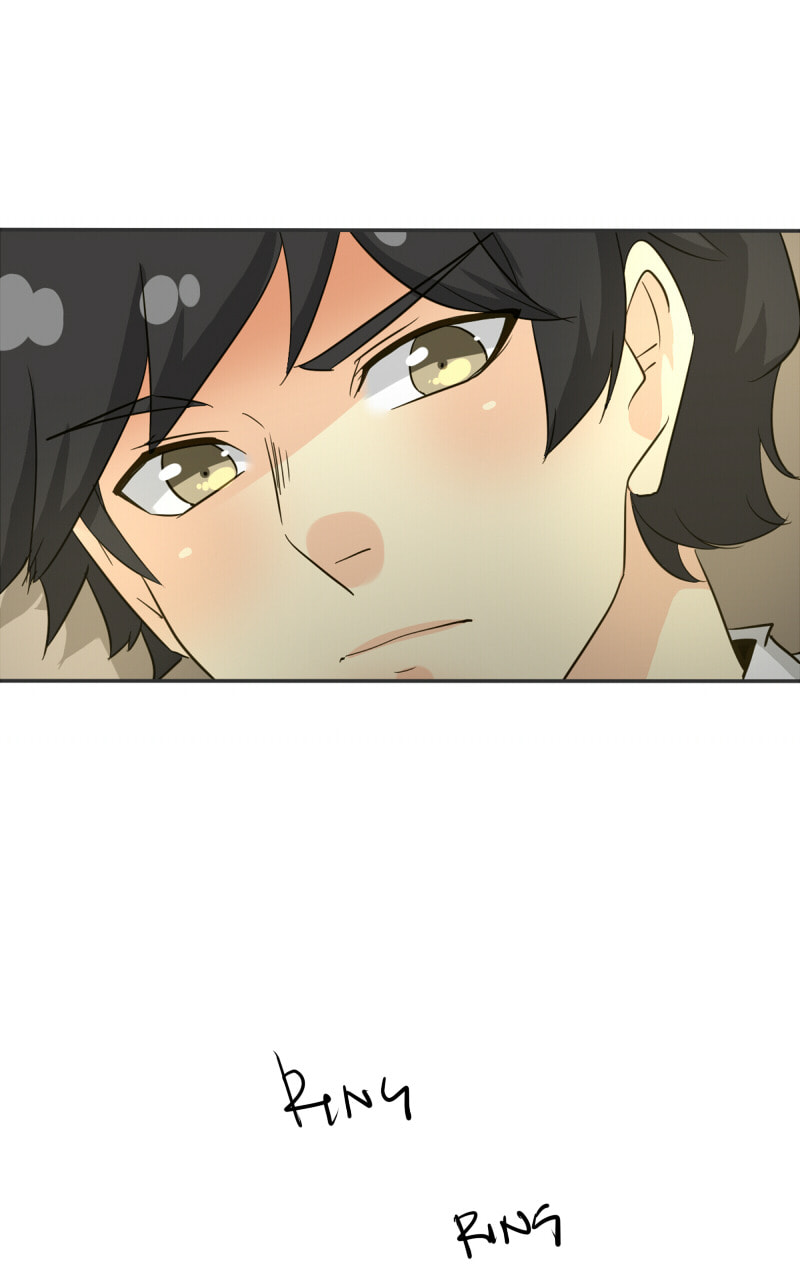 Read Ordinary± chapter 121 image 6 on Lezhin