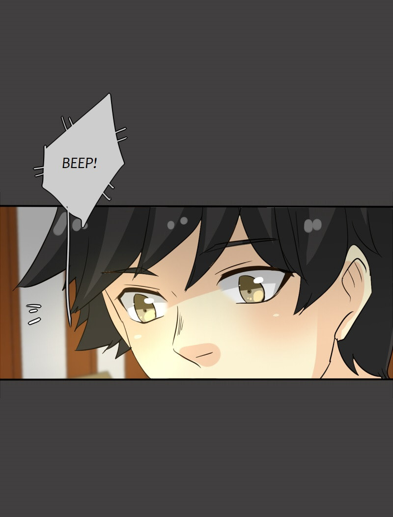 Read Ordinary± chapter 121 image 62 on Lezhin