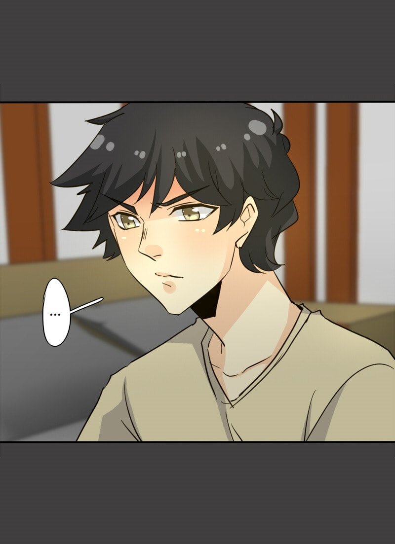 Read Ordinary± chapter 121 image 65 on Lezhin