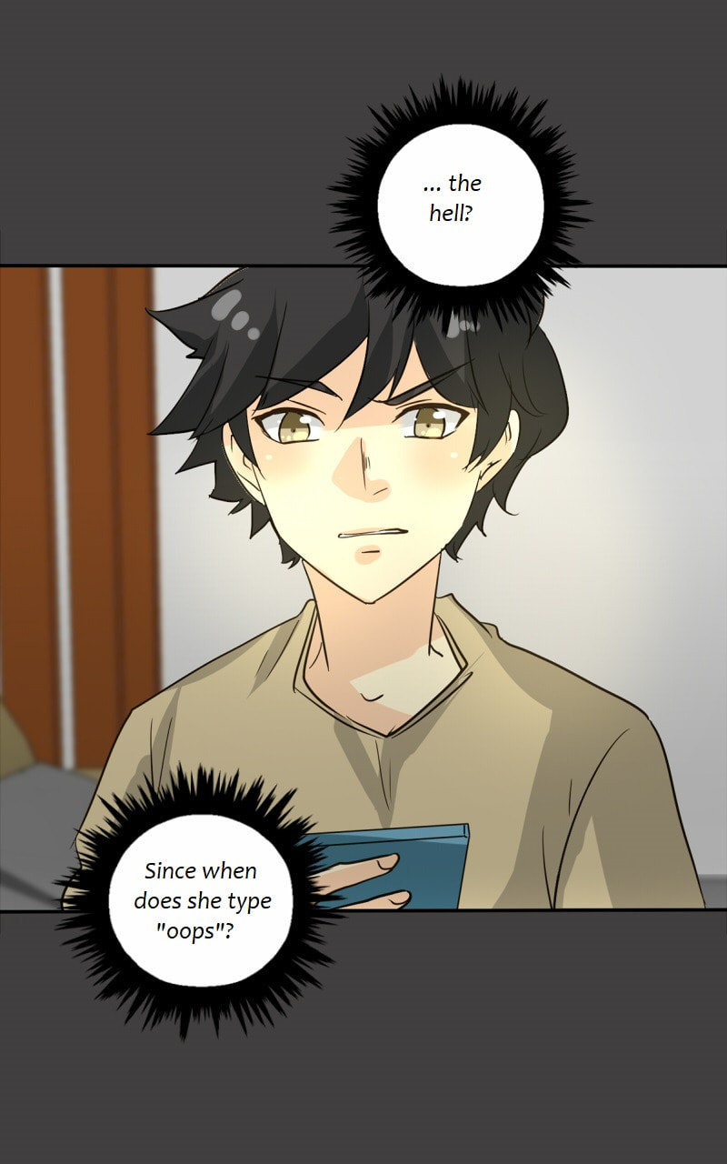 Read Ordinary± chapter 121 image 67 on Lezhin