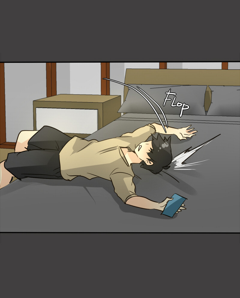Read Ordinary± chapter 121 image 68 on Lezhin