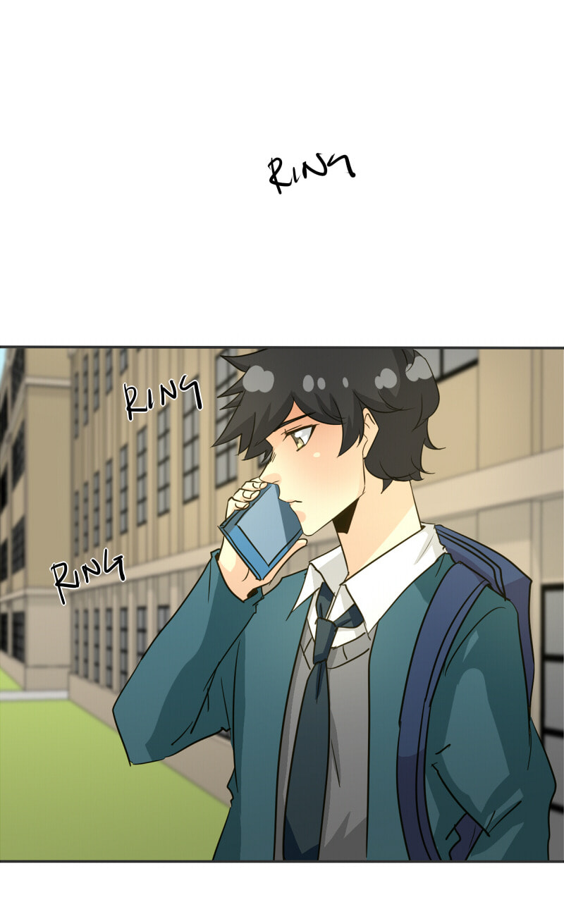 Read Ordinary± chapter 121 image 7 on Lezhin