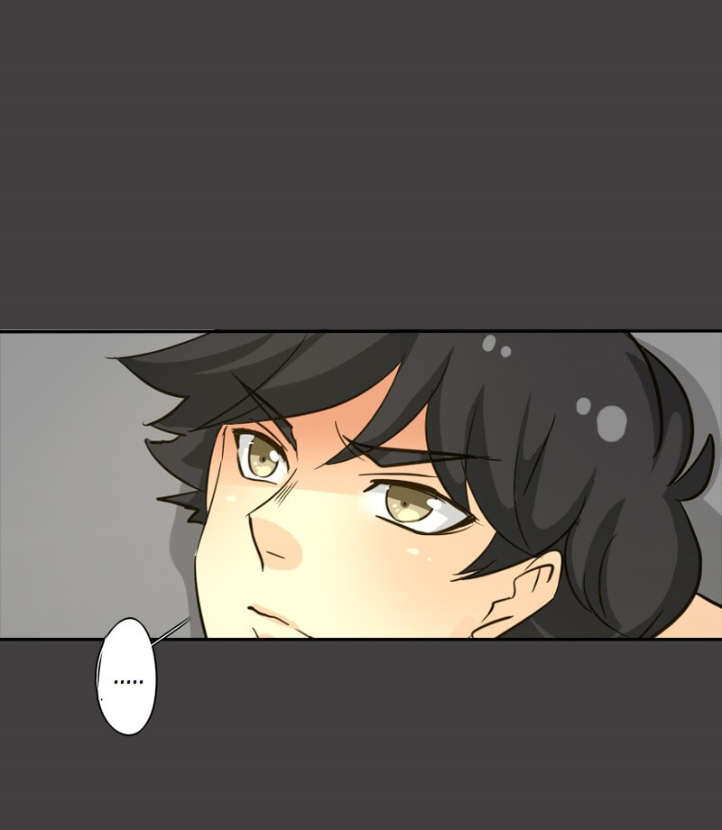 Read Ordinary± chapter 121 image 70 on Lezhin